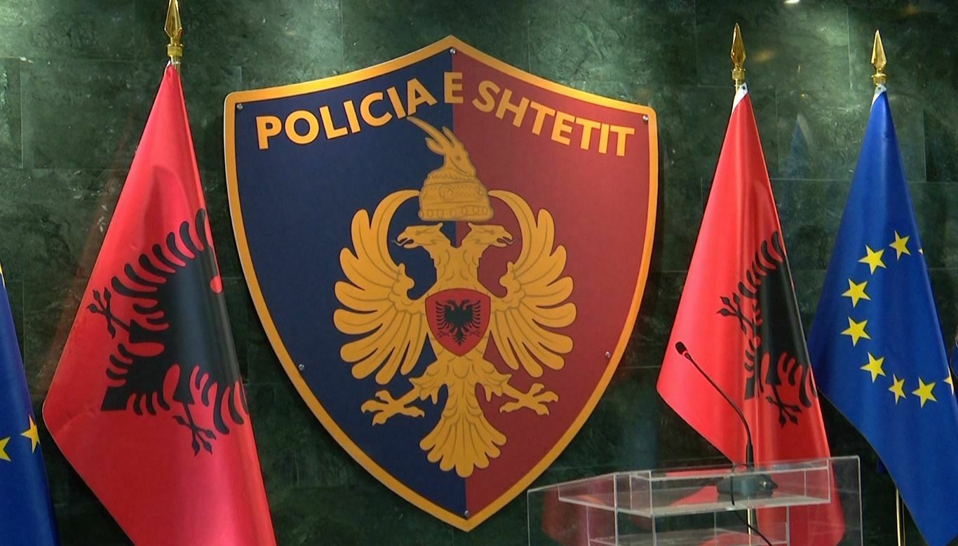 Rekomandime Për Shkelje Nga Strukturat E Policisë Së Shtetit 2023